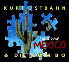 I Reiss O Auf Mexico