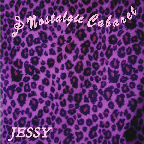 Nostalgic Cabaret