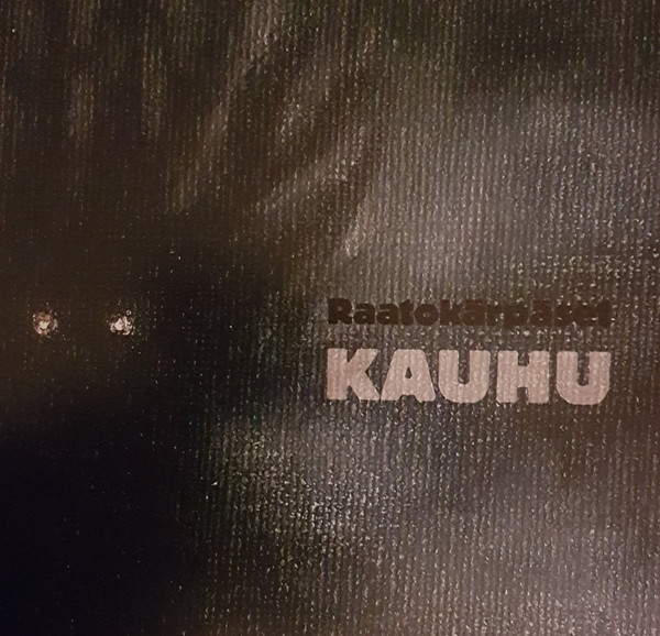 Kauhu