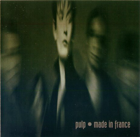 Made In France