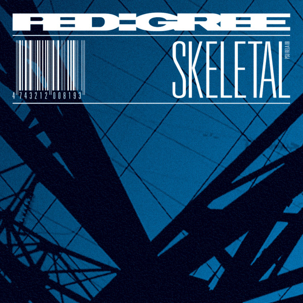 Skeletal