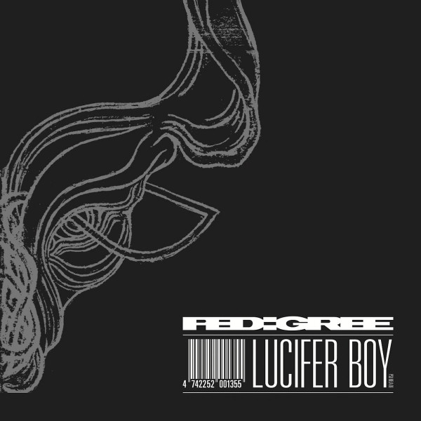 Lucifer Boy