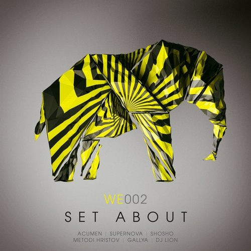 WE002