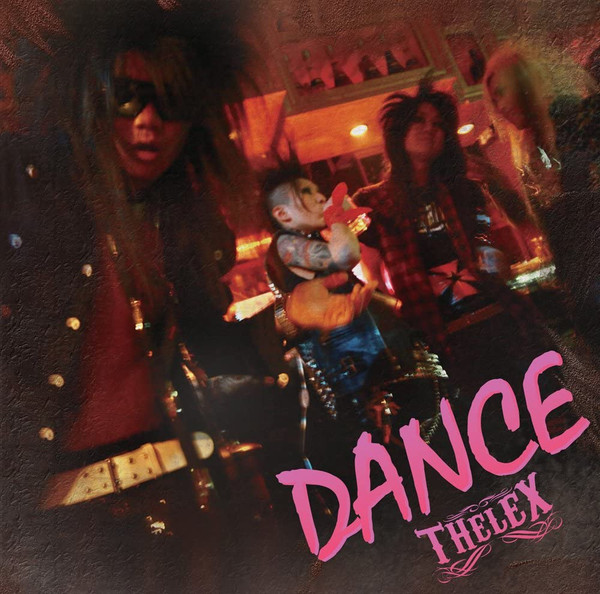 Dance