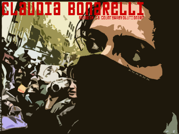 Boredom Is Counterrevolutionary