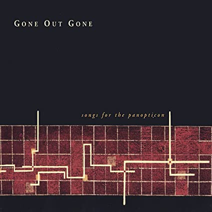 Songs For The Panopticon