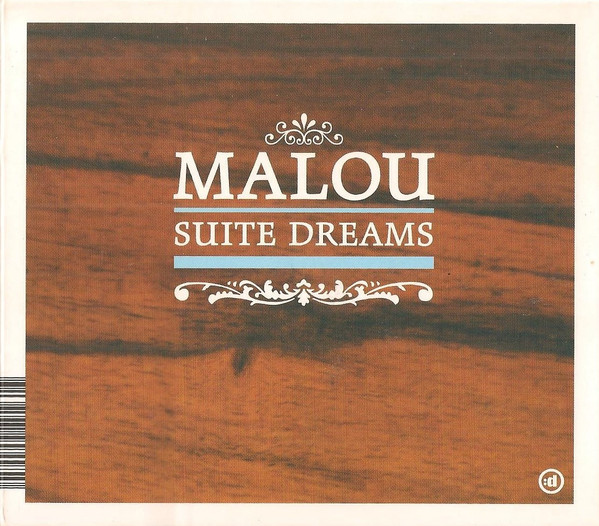 Suite Dreams