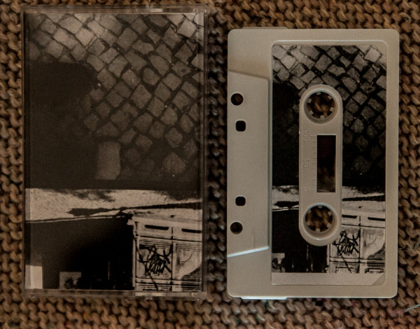 Wandsworth Sports
