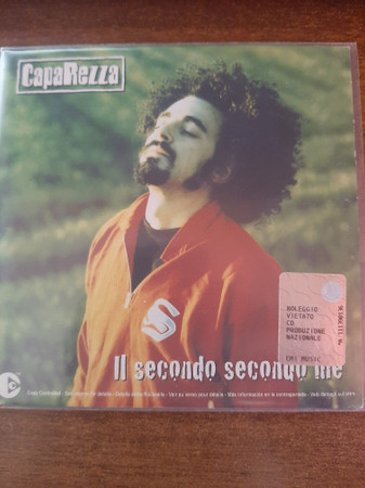 Il Secondo Secondo Me