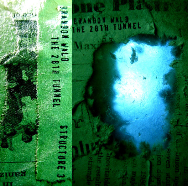 The 28th Tunnel