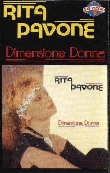 Dimensione Donna
