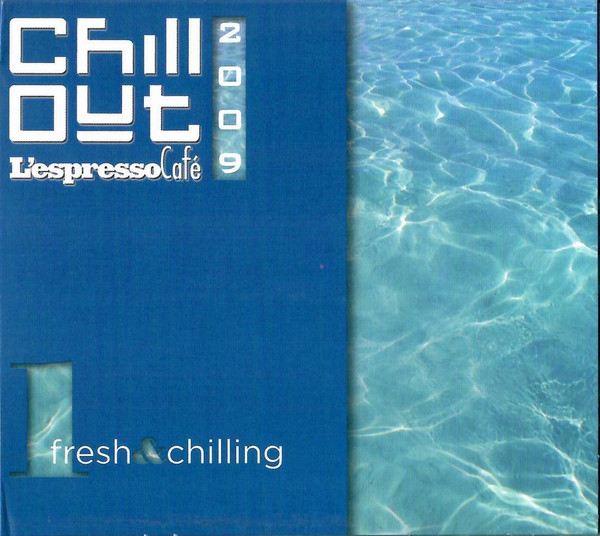 Fresh & Chilling