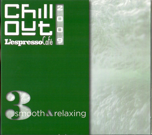 Smooth & Relaxing