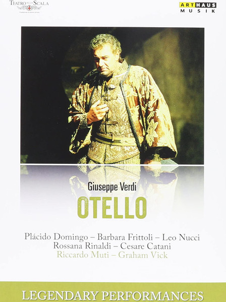 Otello