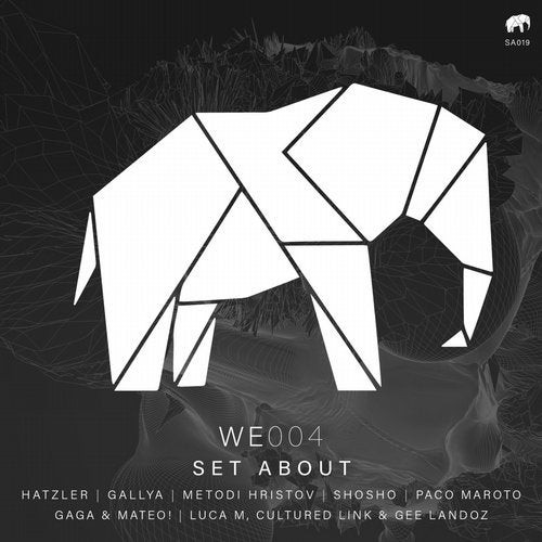 WE004