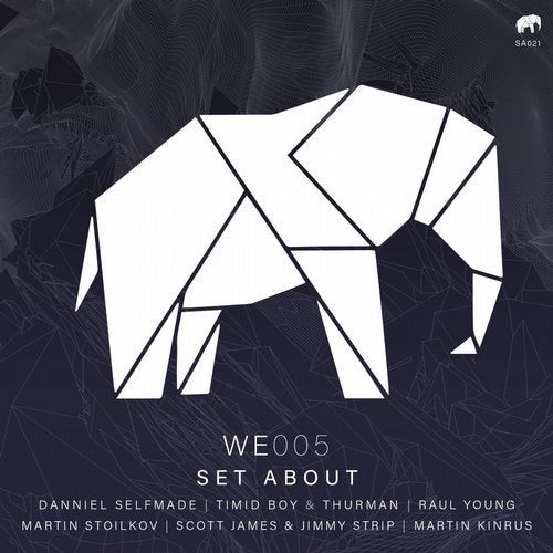 WE005