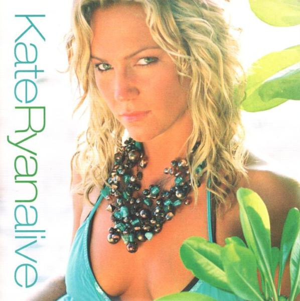 Alive