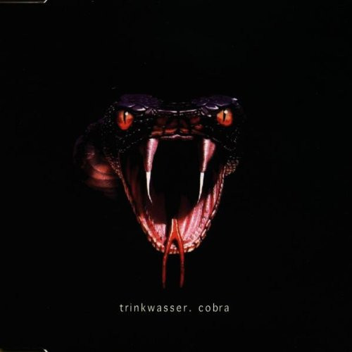 Cobra