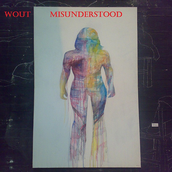 Misunderstood