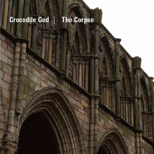 Crocodile God | The Corpse