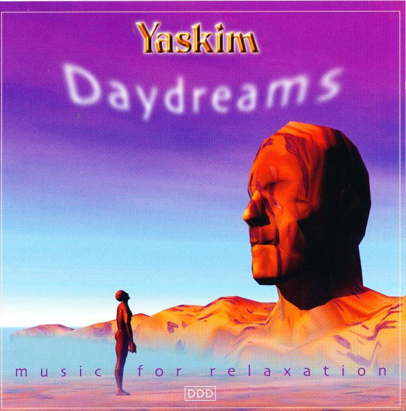 Daydreams