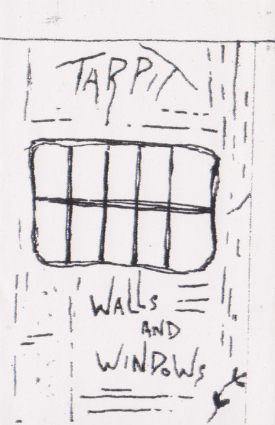 Walls And Windows