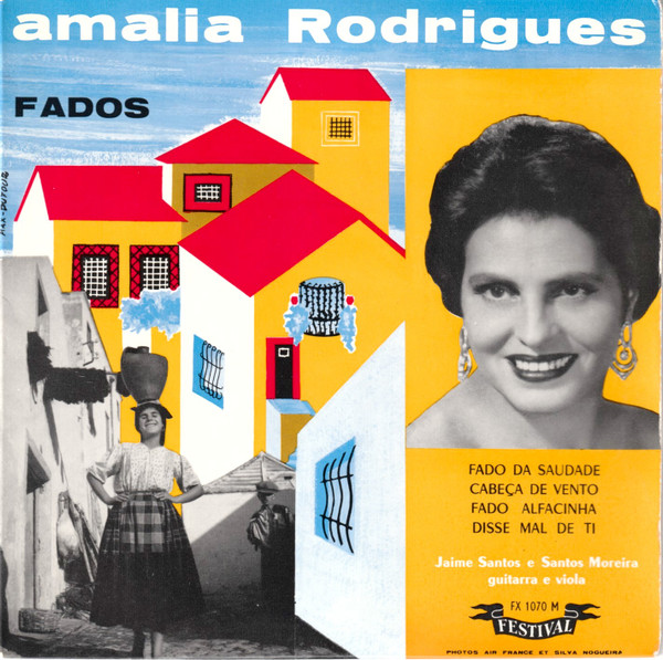 Fados