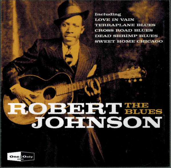 The Blues