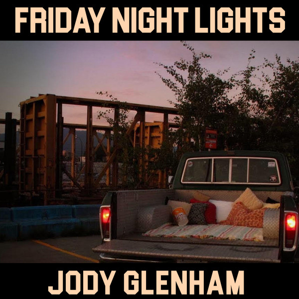 Friday Night Lights