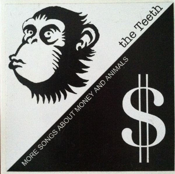 More Songs About Money And Animals