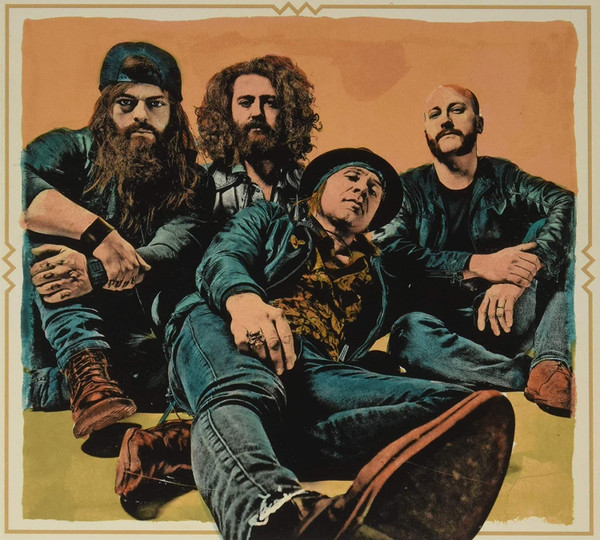 Rock 'N' Roll Is Here To Stay