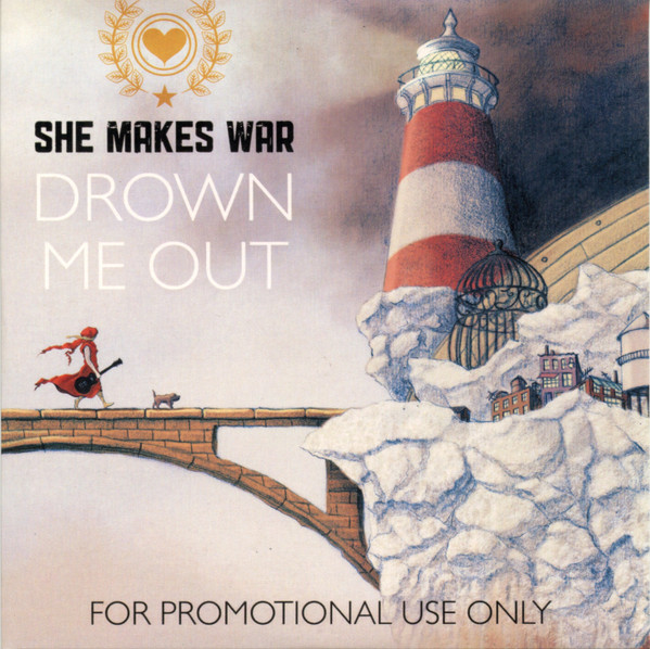 Drown Me Out
