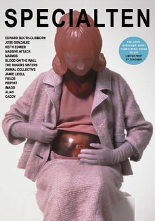 Specialten Issue 14