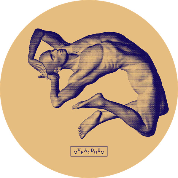 Cereus EP