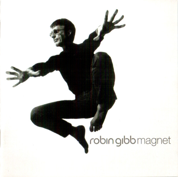 Magnet
