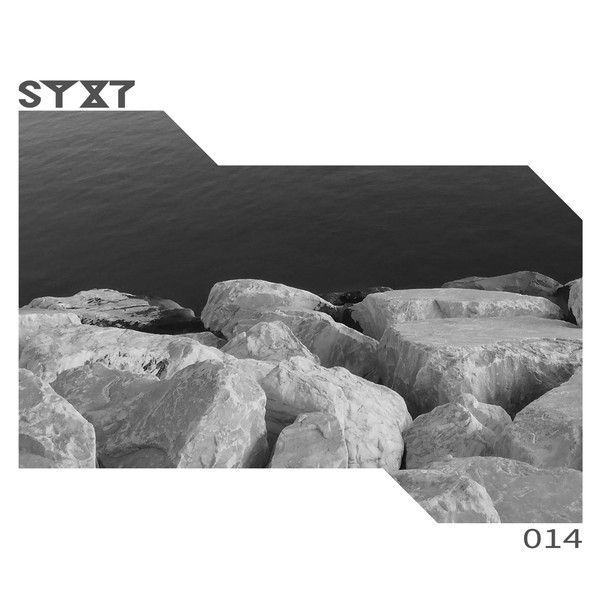 SYXT014