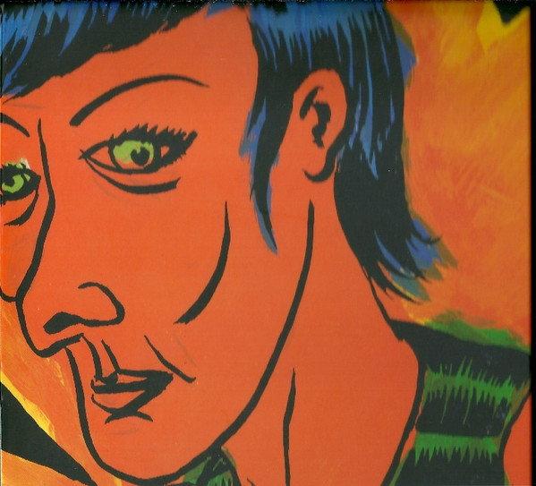 March To Sickness: A Brazilian Tribute To Mudhoney