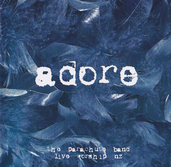 Adore