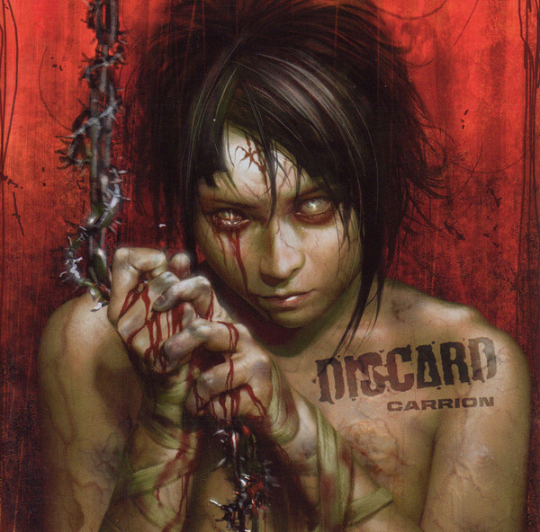 Carrion