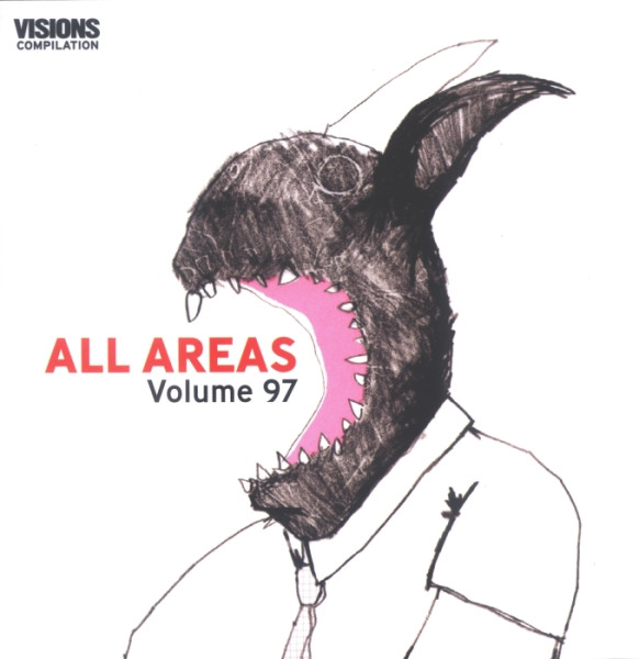 All Areas Volume 97