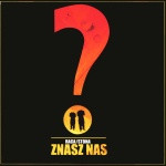 Znasz Nas