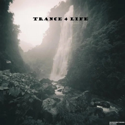 Trance 4 Life
