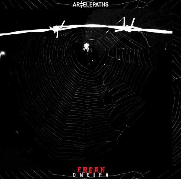 Freak Όνειρα