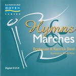 Hymns and Marches