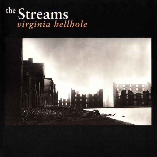 Virginia Hellhole