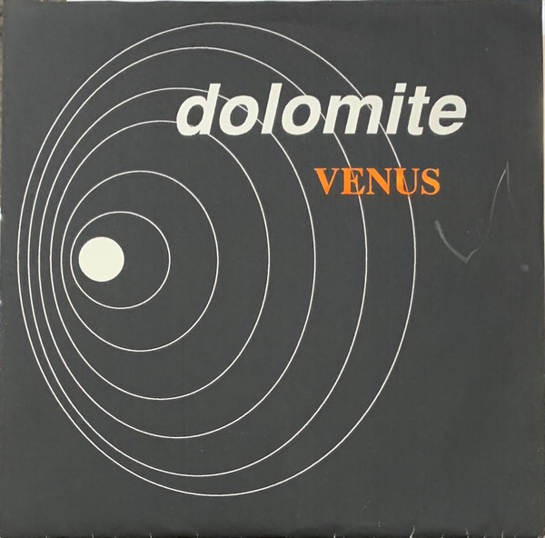 Venus