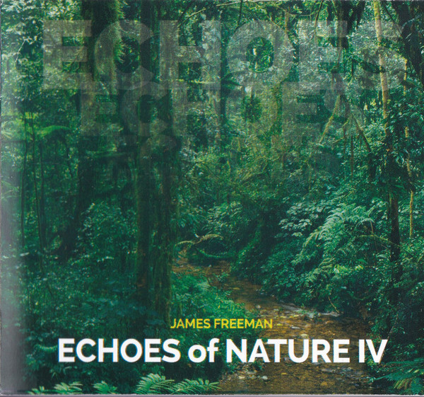 Echoes Of Nature IV