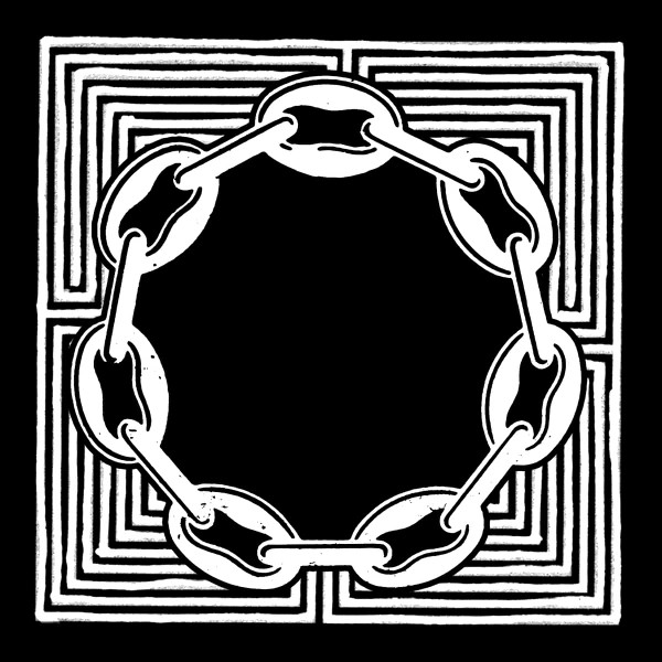 Puzzle Oblivion