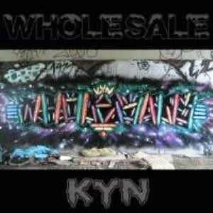 Whole Sale