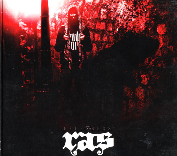 Ras